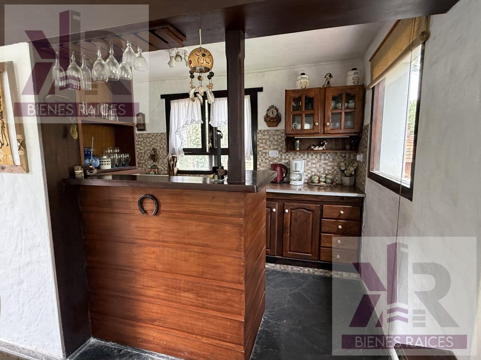 House in Pinamar