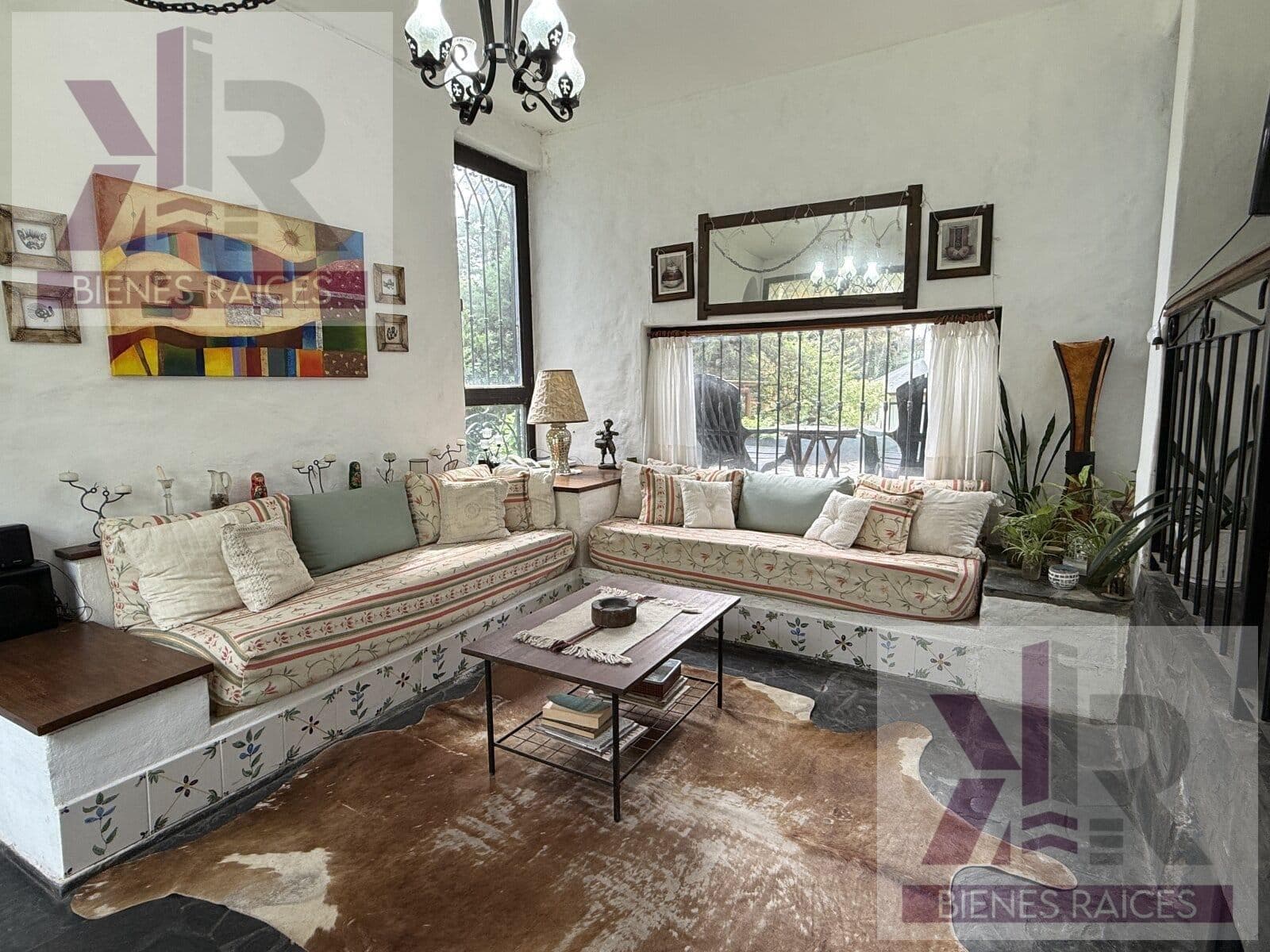 House in Pinamar