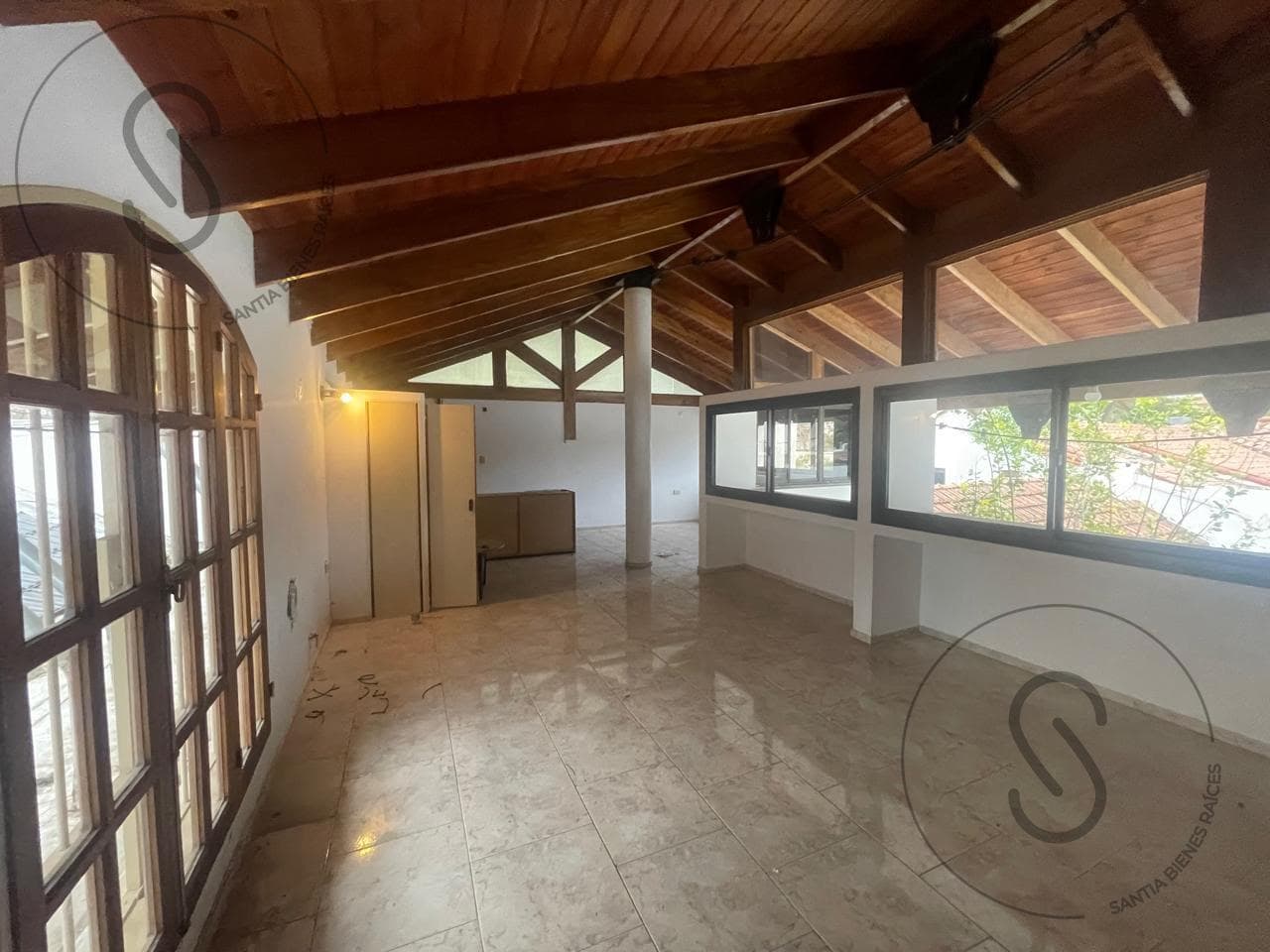 House for Sale - VILLA BELGRANO