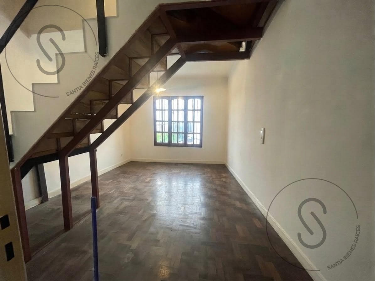 House for Sale - VILLA BELGRANO
