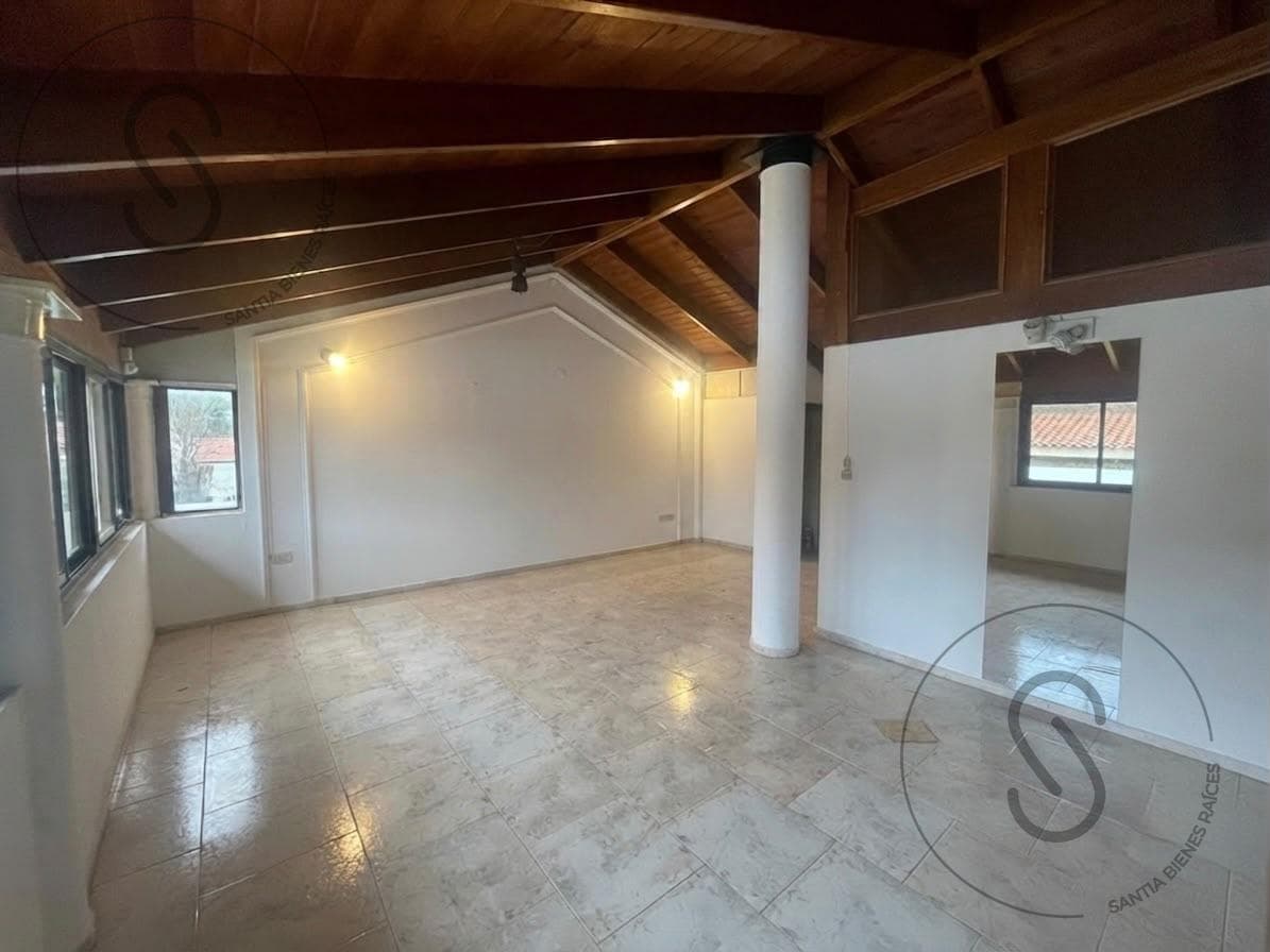 House for Sale - VILLA BELGRANO