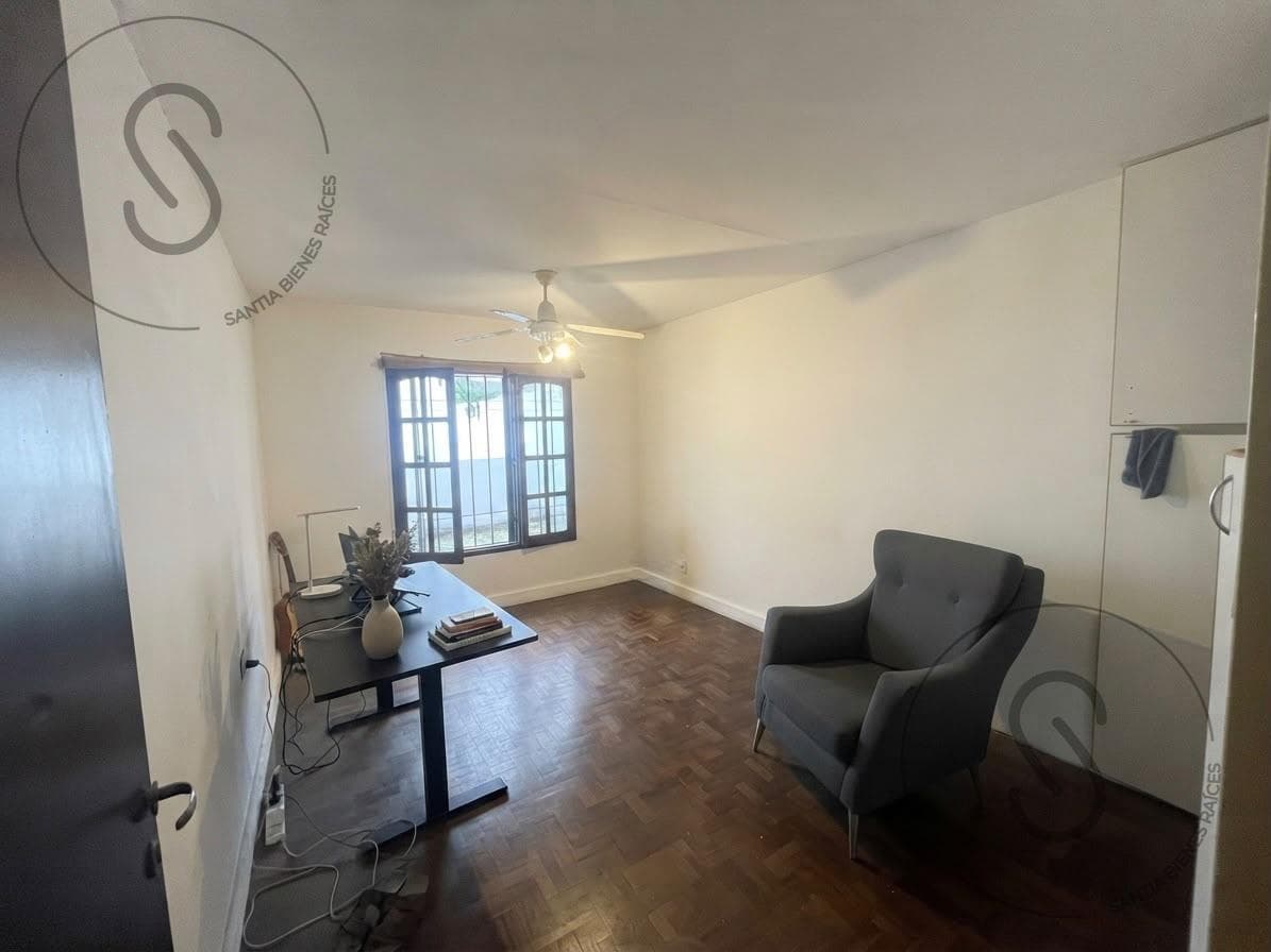 House for Sale - VILLA BELGRANO