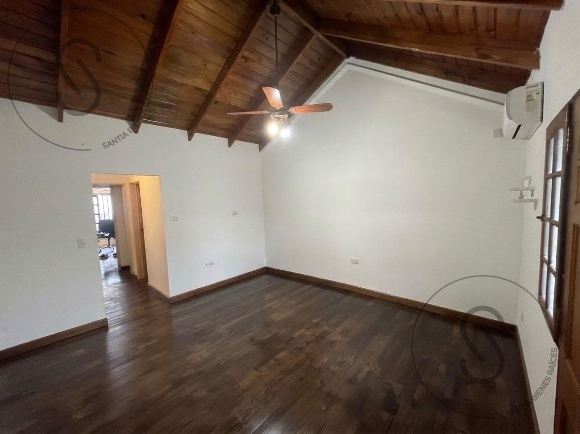 House for Sale - VILLA BELGRANO
