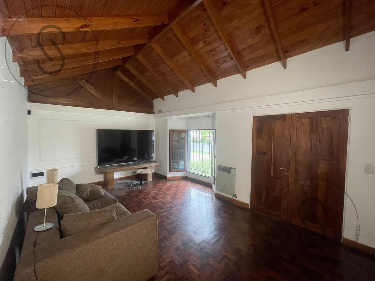 House for Sale - VILLA BELGRANO