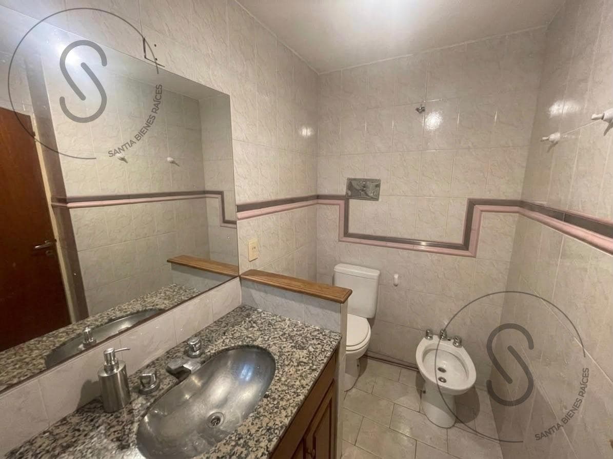 House for Sale - VILLA BELGRANO