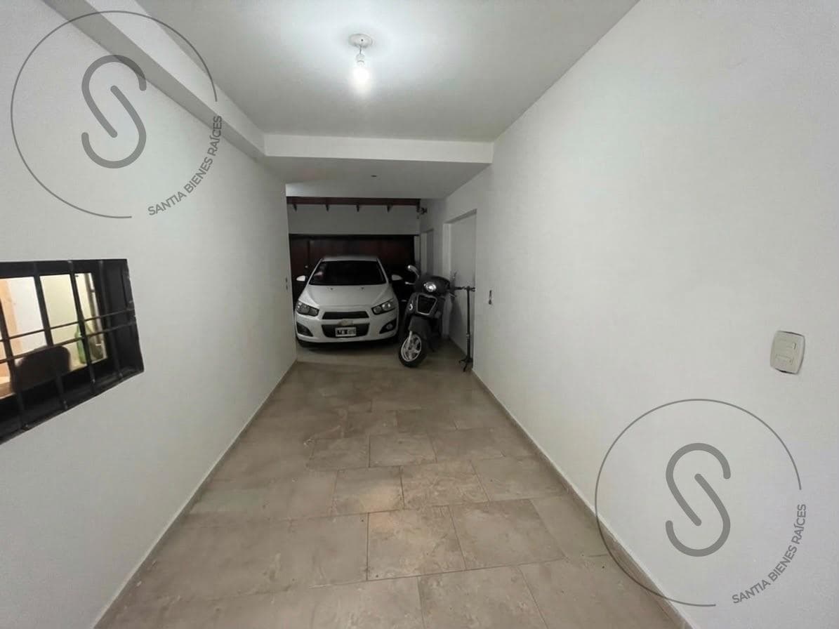 House for Sale - VILLA BELGRANO