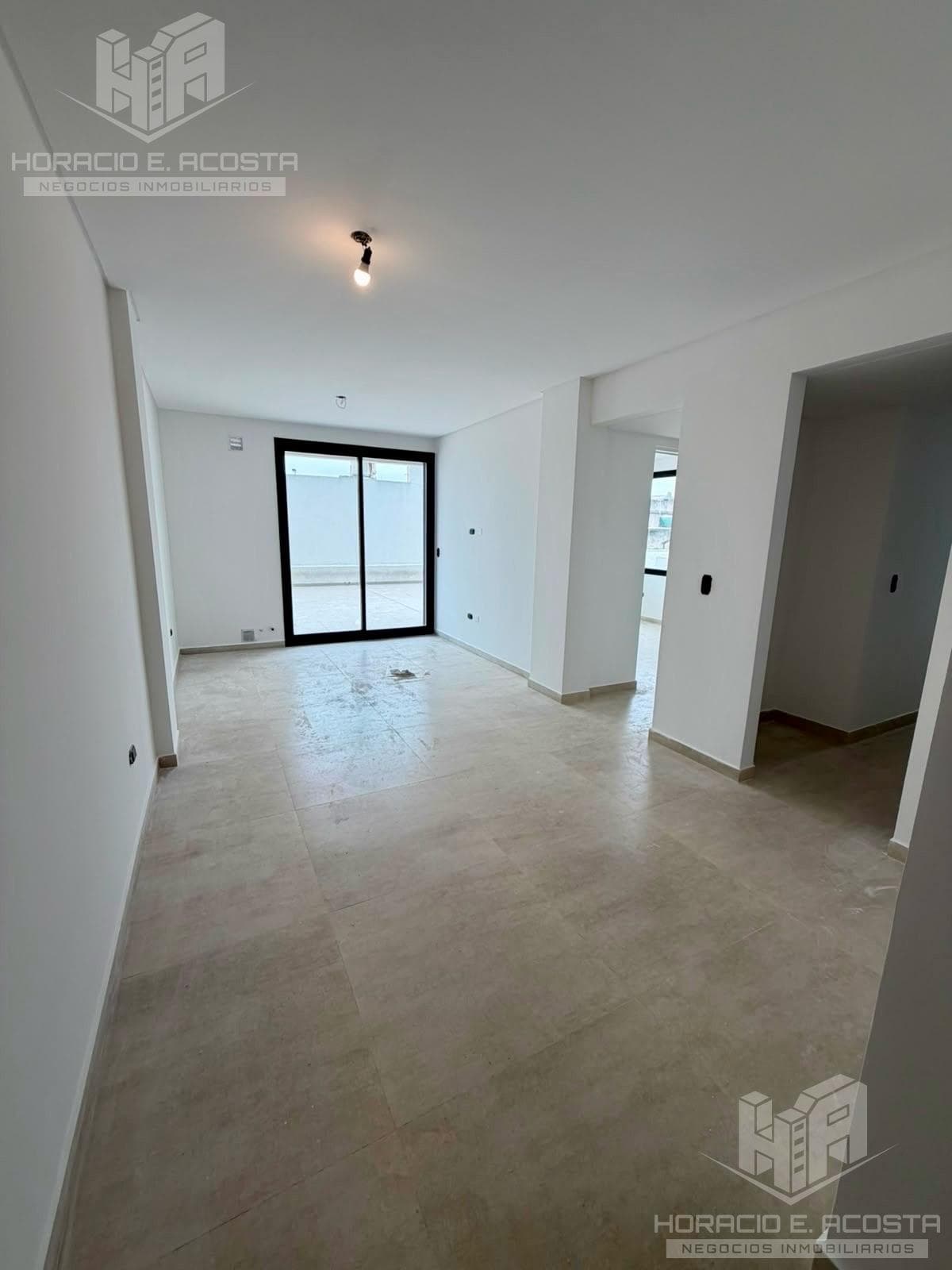 2-room apartment - for rent
