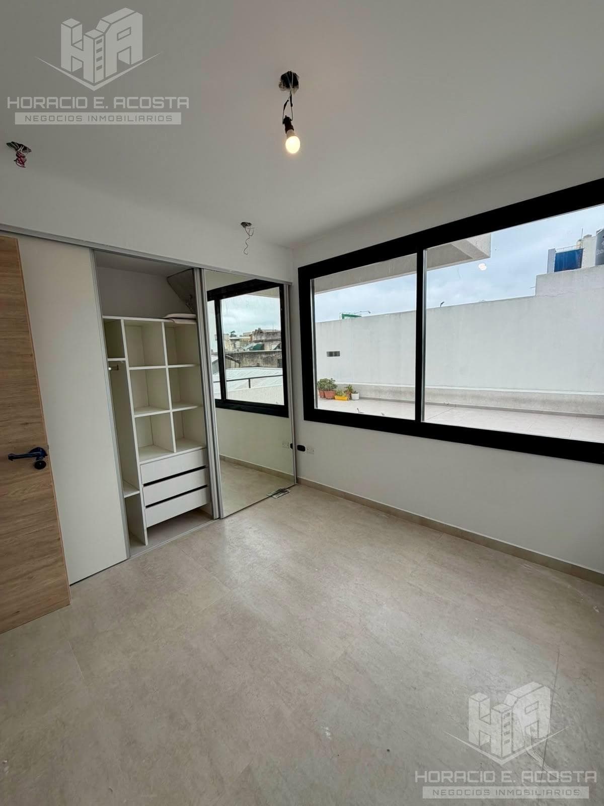 2-room apartment - for rent