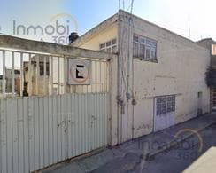 Matamoros, Ext. 117 // NO CREDIT