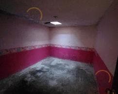 Matamoros, Ext. 117 // NO CREDIT