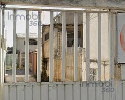 Matamoros, Ext. 117 // NO CREDIT