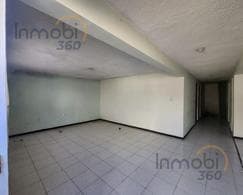 Matamoros, Ext. 117 // NO CREDIT