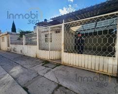 Matamoros, Ext. 117 // NO CREDIT