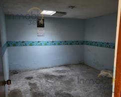 Matamoros, Ext. 117 // NO CREDIT