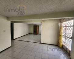 Matamoros, Ext. 117 // NO CREDIT