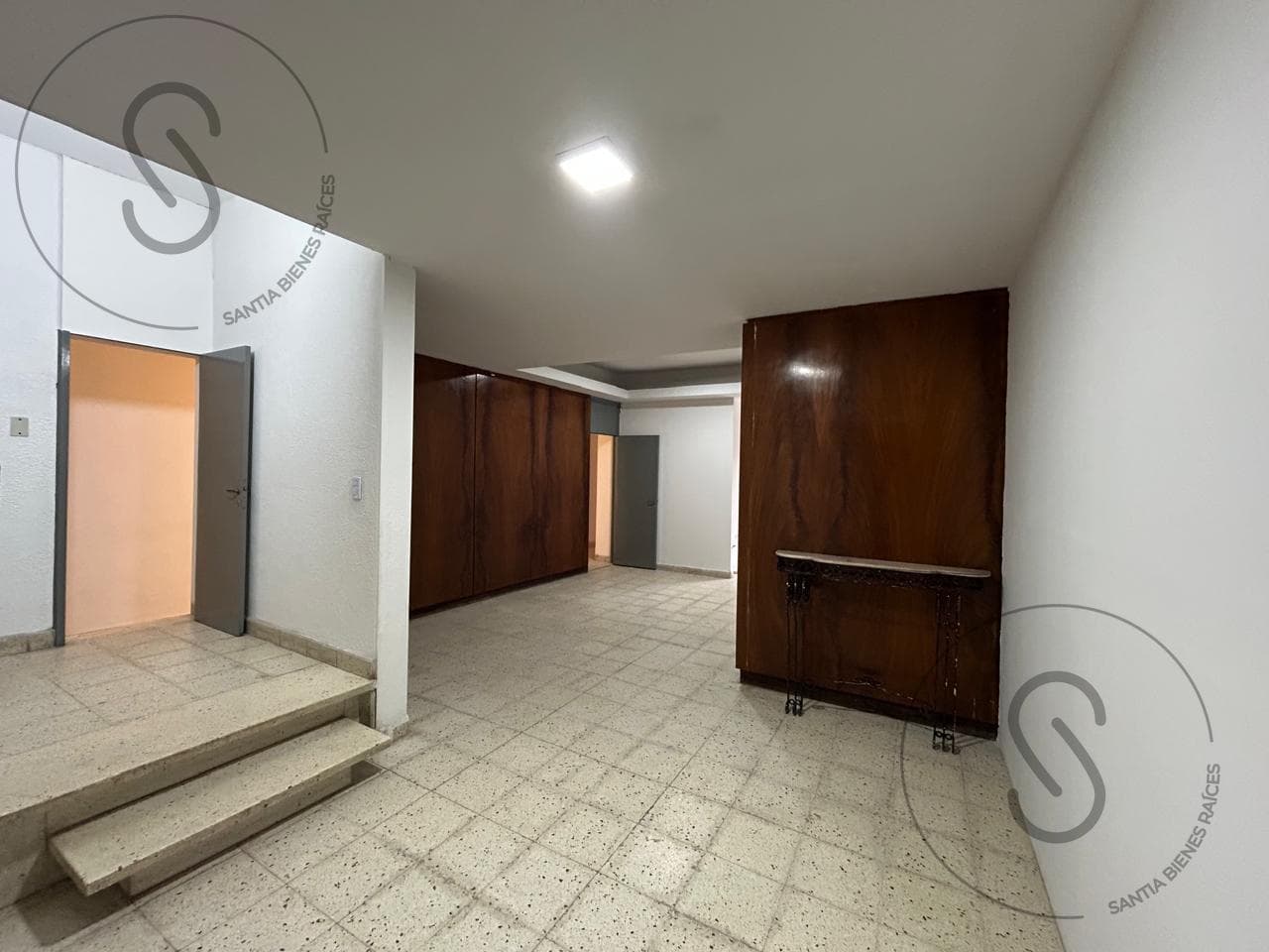 House for Rent - PUEYRREDON