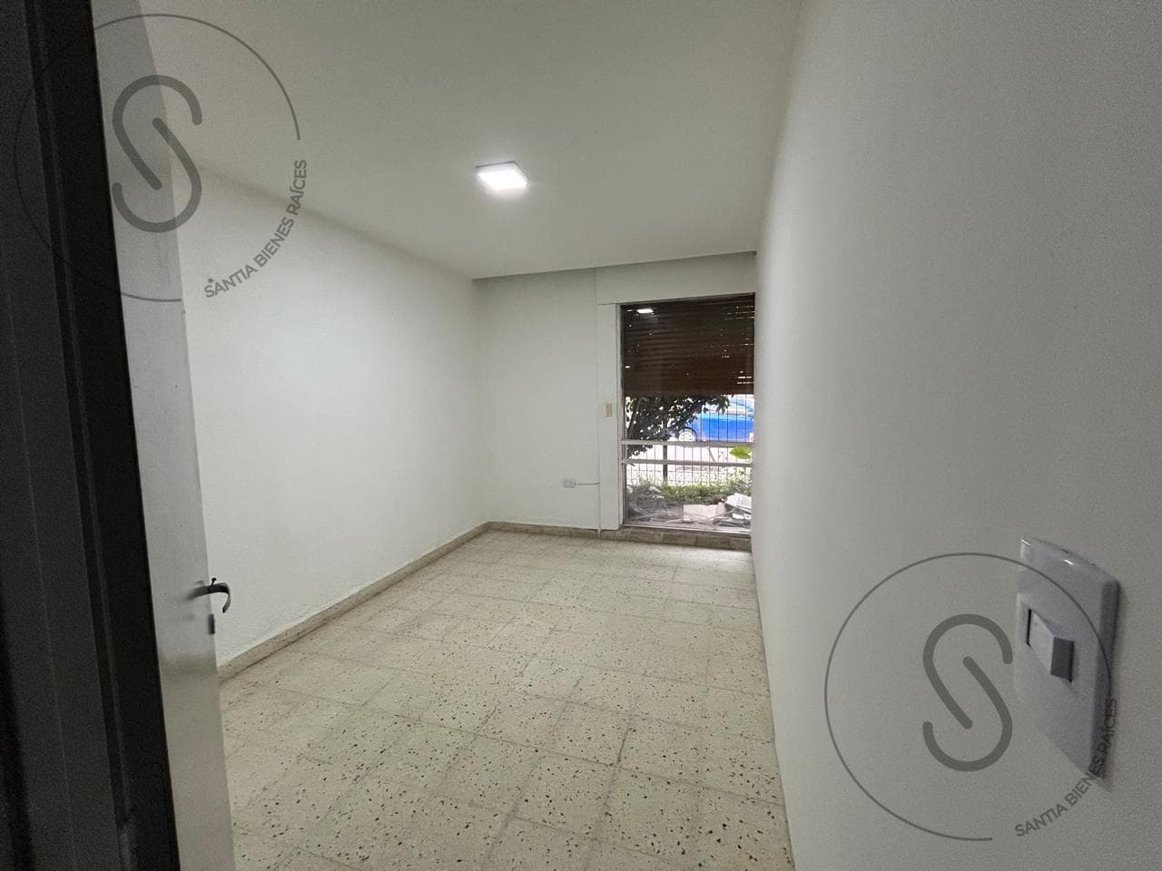 House for Rent - PUEYRREDON
