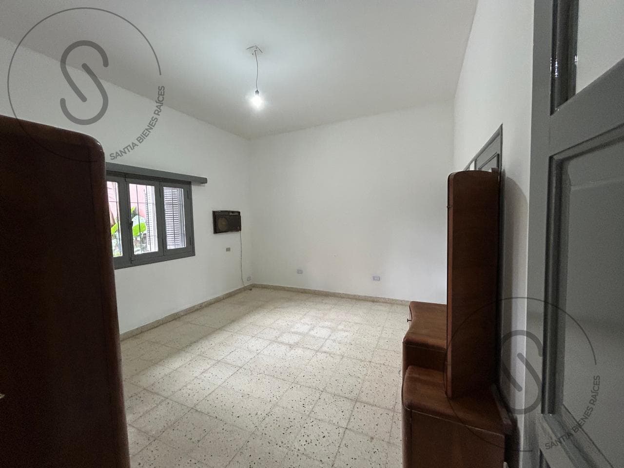 House for Rent - PUEYRREDON