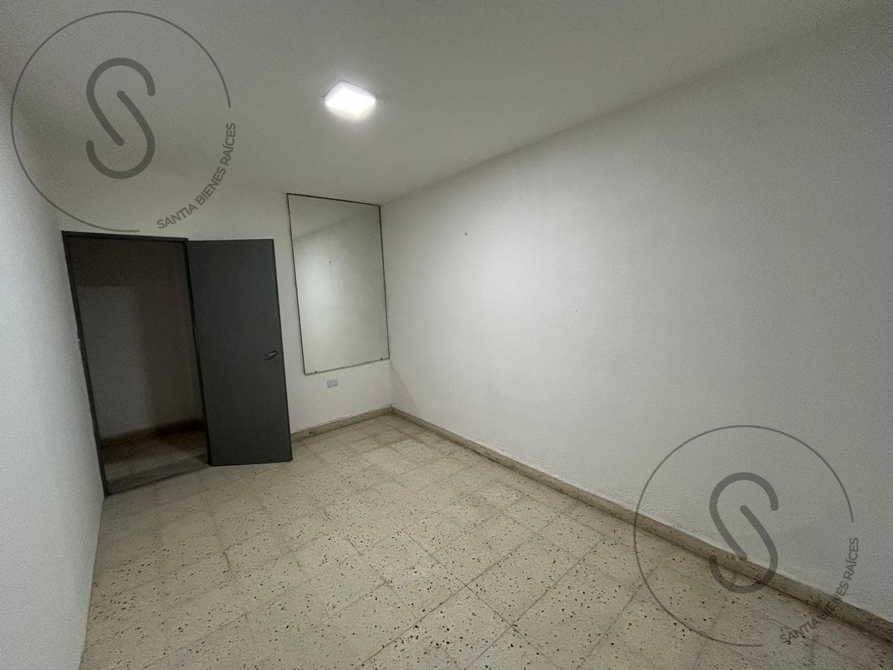 House for Rent - PUEYRREDON