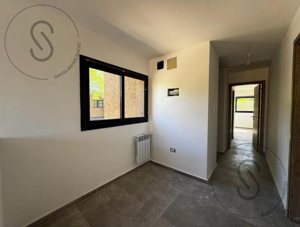 House for Sale - VILLA ALLENDE GOLF