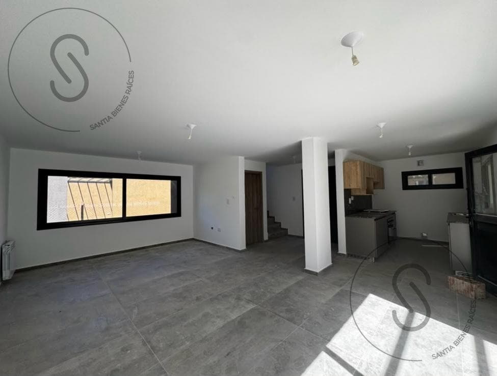 House for Sale - VILLA ALLENDE GOLF