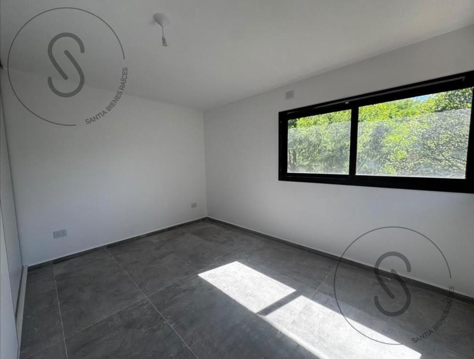 House for Sale - VILLA ALLENDE GOLF