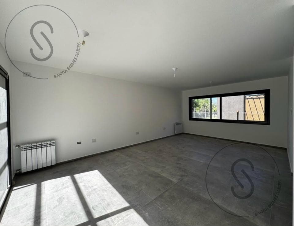 House for Sale - VILLA ALLENDE GOLF