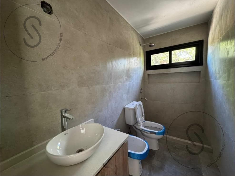 House for Sale - VILLA ALLENDE GOLF