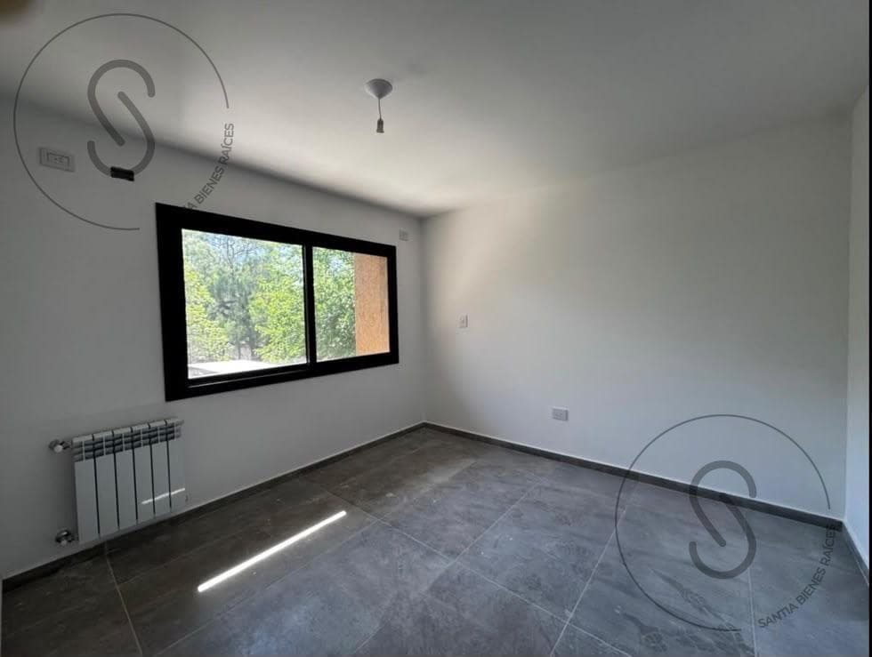 House for Sale - VILLA ALLENDE GOLF