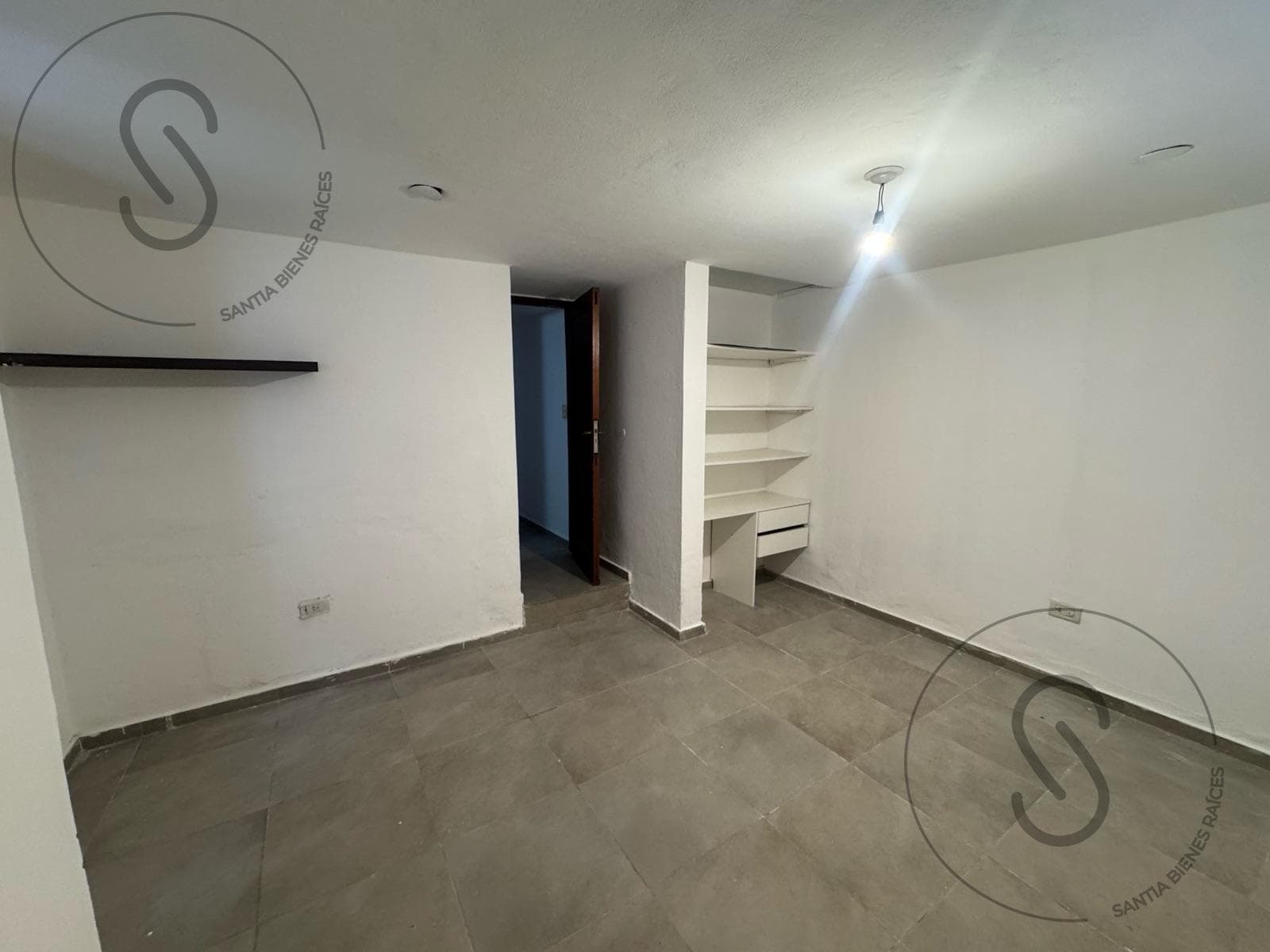 House in Villa Belgrano