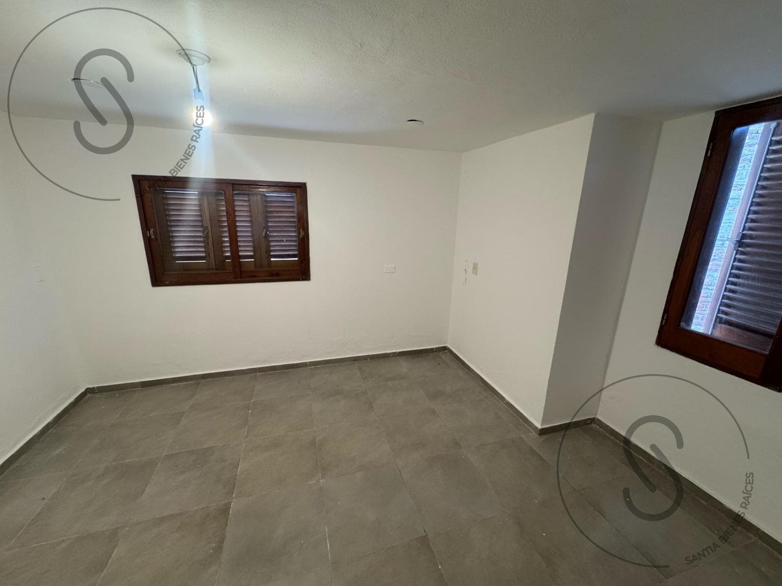 House in Villa Belgrano