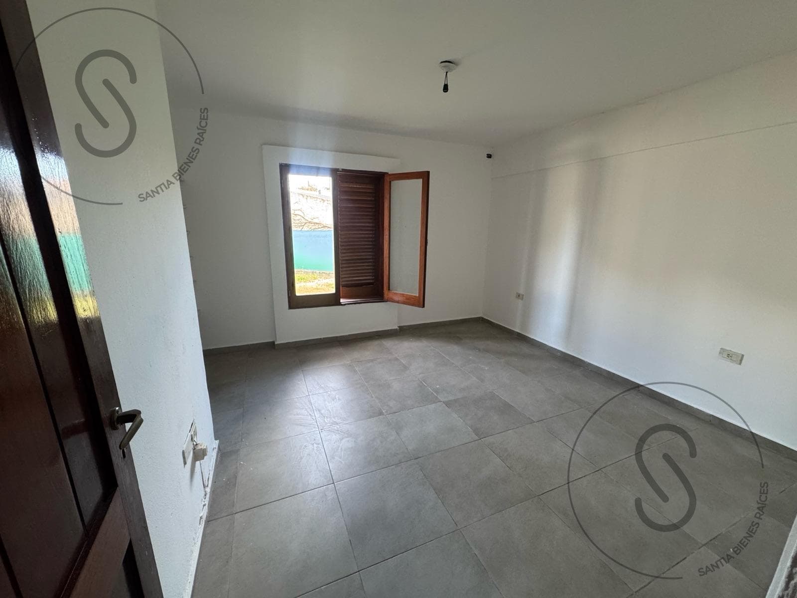 House in Villa Belgrano