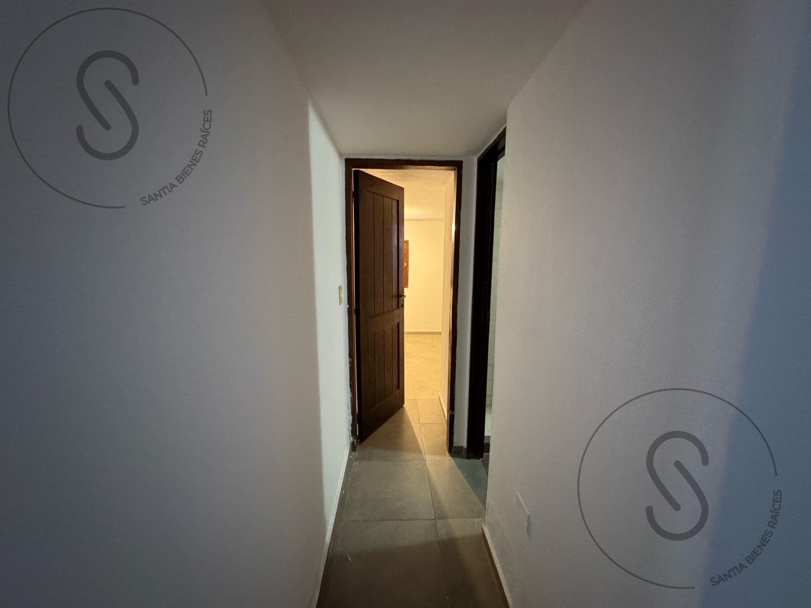 House in Villa Belgrano