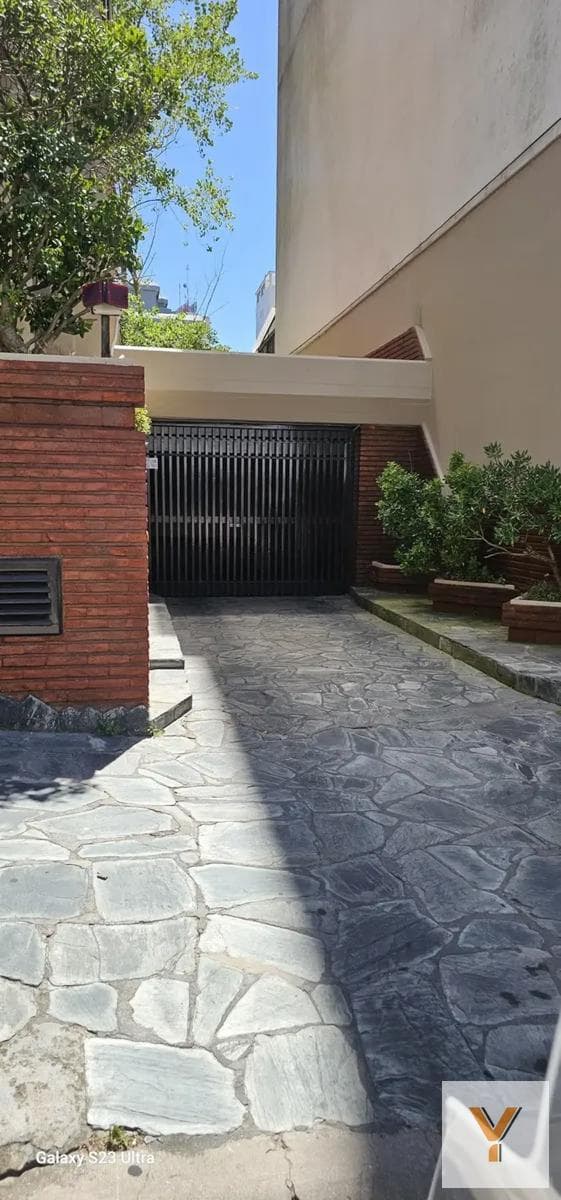 Apartment for Rent - 1 Bedroom, 1 Bathroom - 45 m² - Mar del Plata