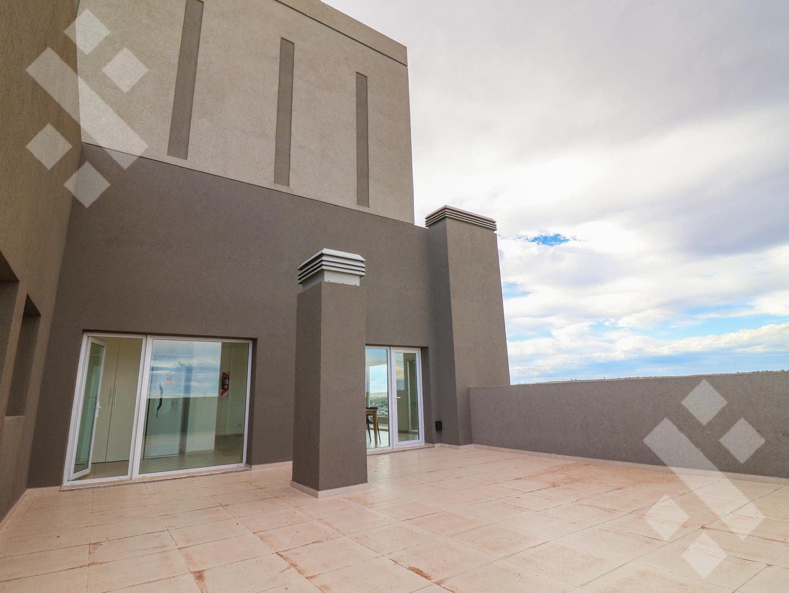 FOR SALE | Studio Apartment in the Gatica 498 Building, Neuquén