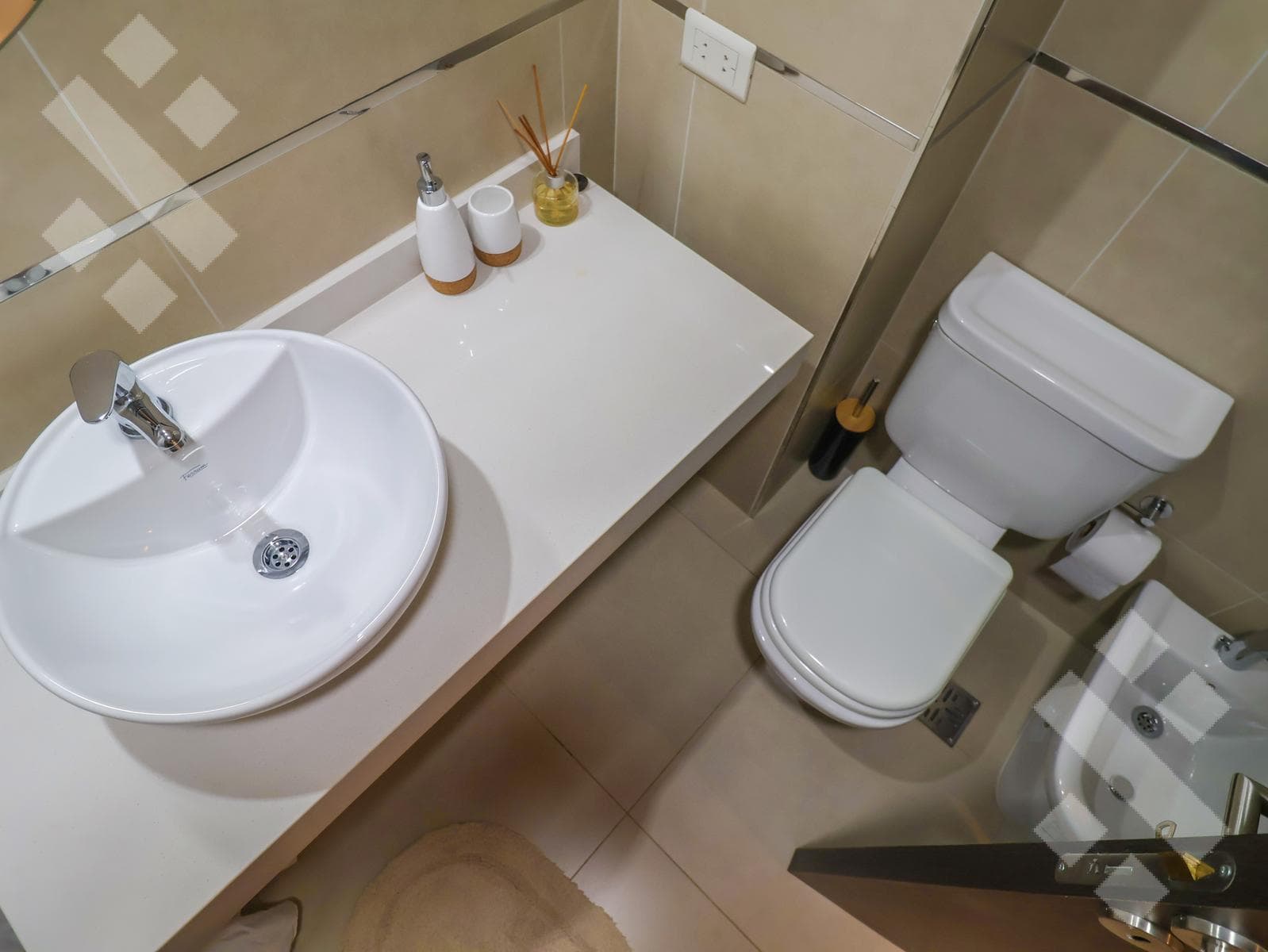 FOR SALE | Studio Apartment in the Gatica 498 Building, Neuquén