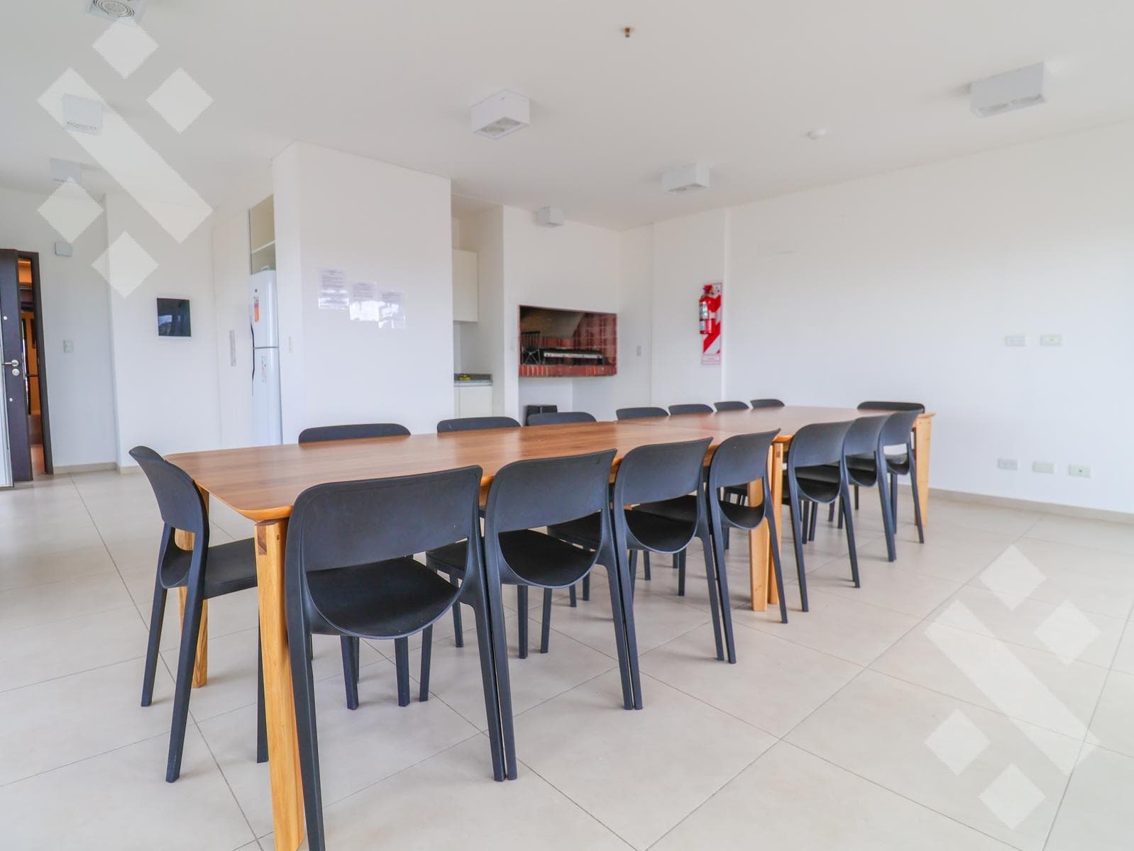 FOR SALE | Studio Apartment in the Gatica 498 Building, Neuquén
