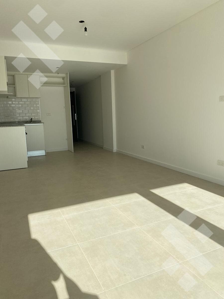 FOR SALE | Studio Apartment in the Gatica 498 Building, Neuquén