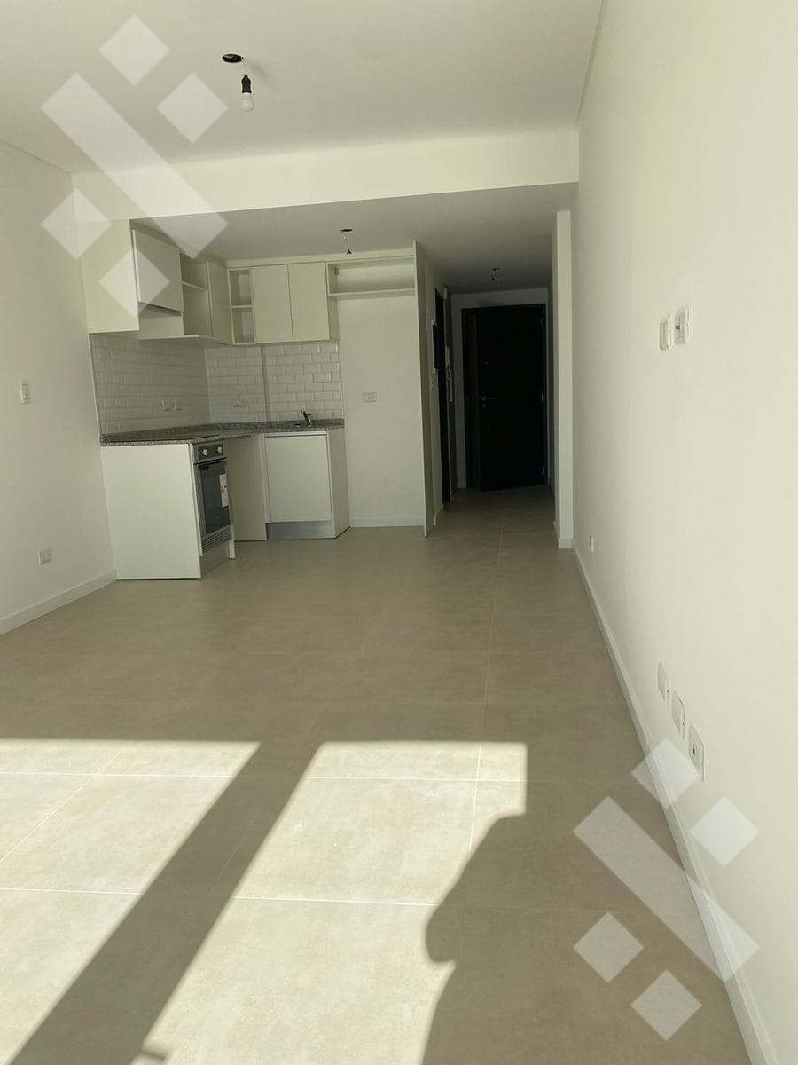 FOR SALE | Studio Apartment in the Gatica 498 Building, Neuquén