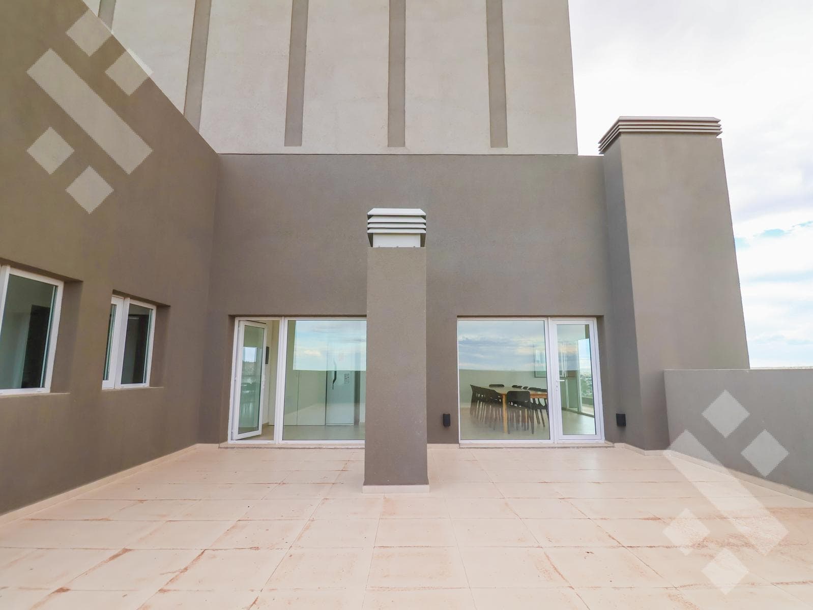 FOR SALE | Studio Apartment in the Gatica 498 Building, Neuquén