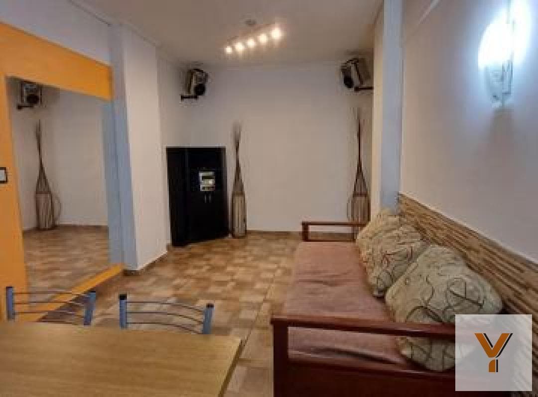 Apartment for Rent - 1 Bedroom, 1 Bathroom - 55m - Mar del Plata