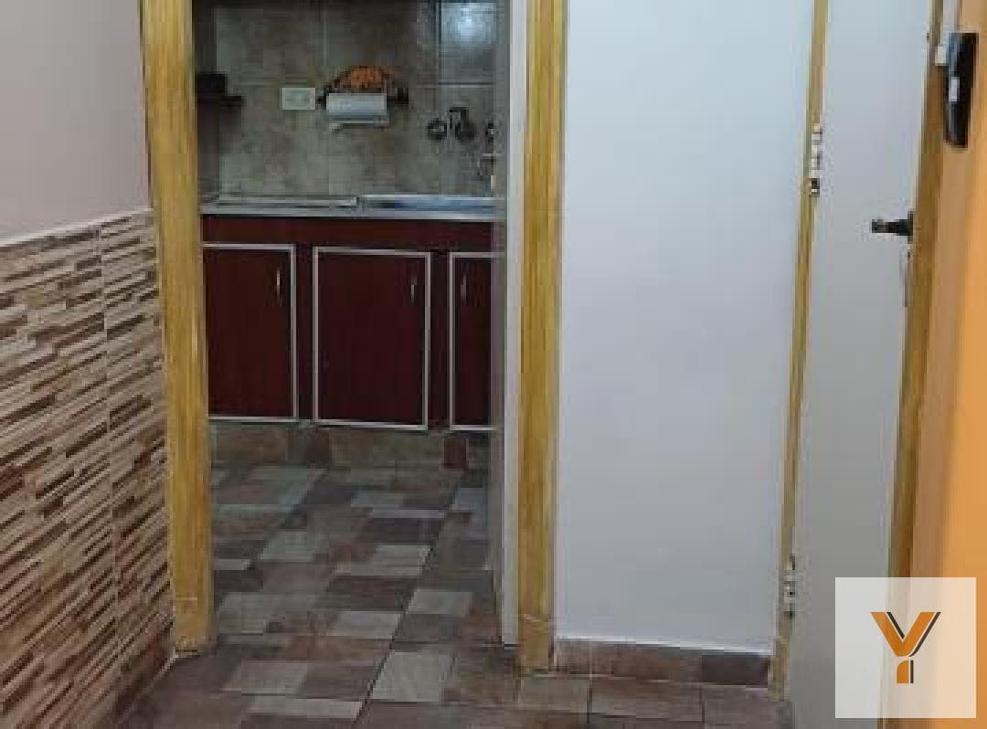 Apartment for Rent - 1 Bedroom, 1 Bathroom - 55m - Mar del Plata