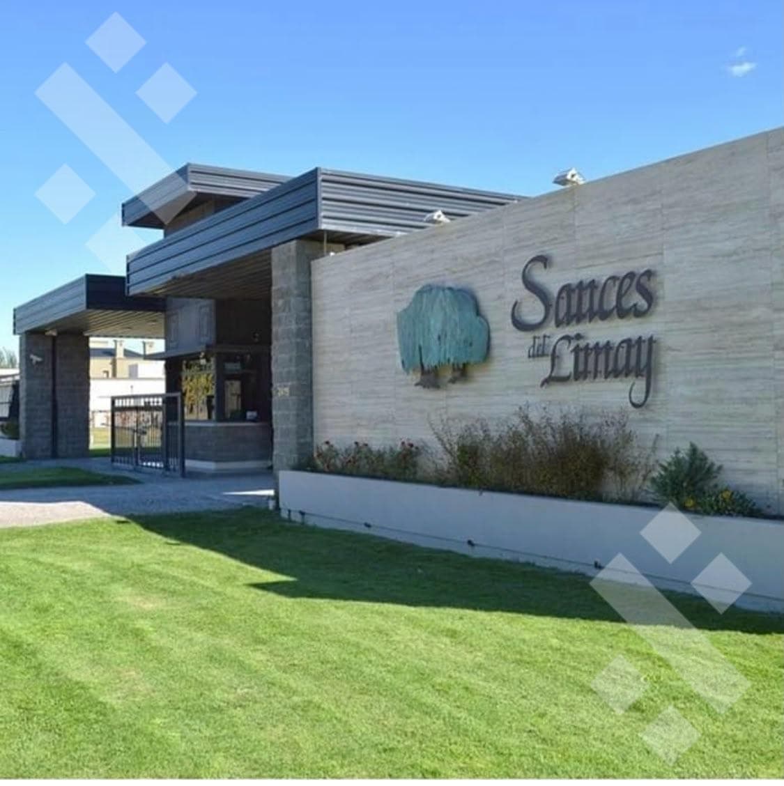 For Rent | Executive-Level Home | 3 Bedrooms | Sauces del Limay Neighborhood | Neuquén