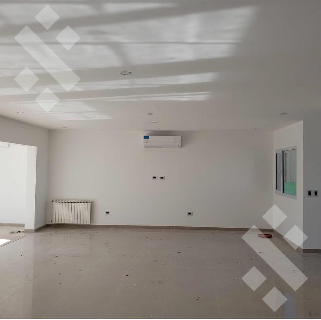 For Rent | Executive-Level Home | 3 Bedrooms | Sauces del Limay Neighborhood | Neuquén