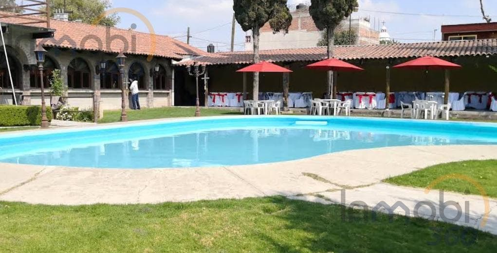 Transfer of Rights for an Apartment in Joyas Cuatitlán
