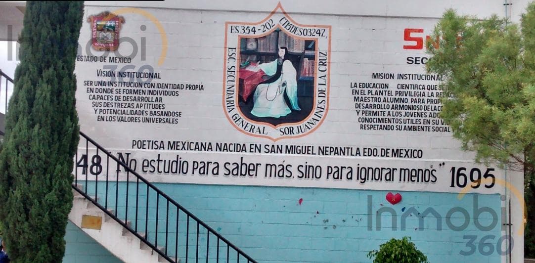 Transfer of Rights for an Apartment in Joyas Cuatitlán