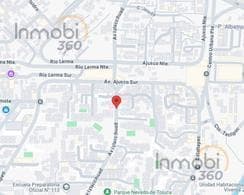 Transfer of Rights for an Apartment in Joyas Cuatitlán