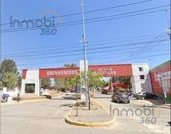 Transfer of Rights for an Apartment in Joyas Cuatitlán