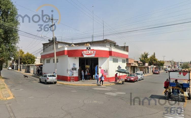 Transfer of Rights for an Apartment in Joyas Cuatitlán