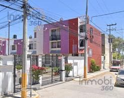Transfer of Rights for an Apartment in Joyas Cuatitlán